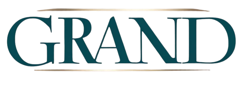Grand  